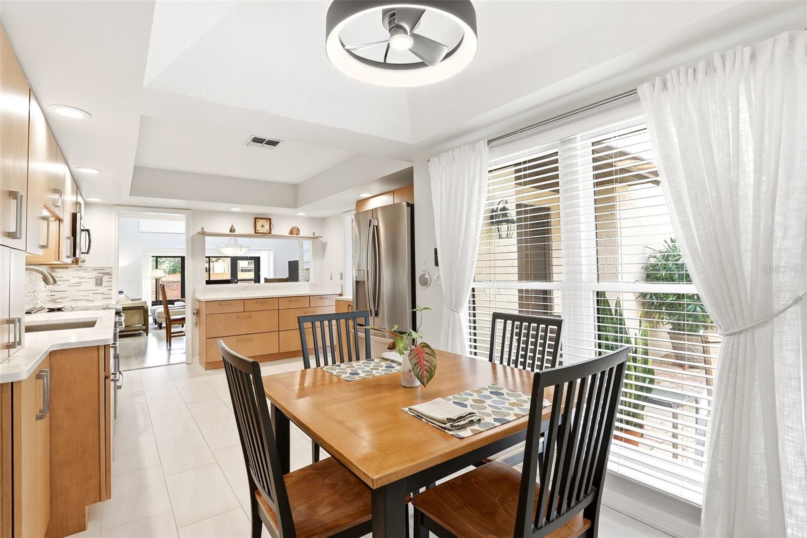 121 GOLF CLUB DR, LONGWOOD, FL, 32779
