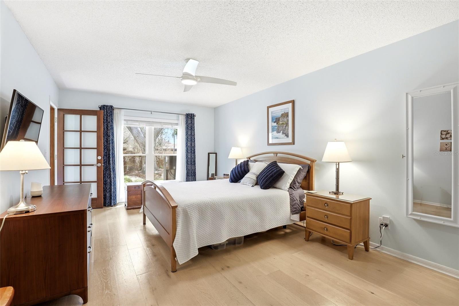121 GOLF CLUB DR, LONGWOOD, FL, 32779