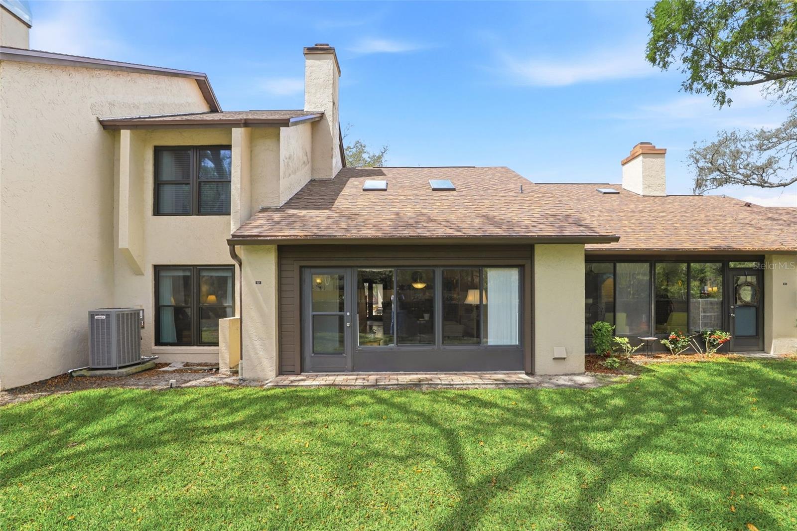 121 GOLF CLUB DR, LONGWOOD, FL, 32779
