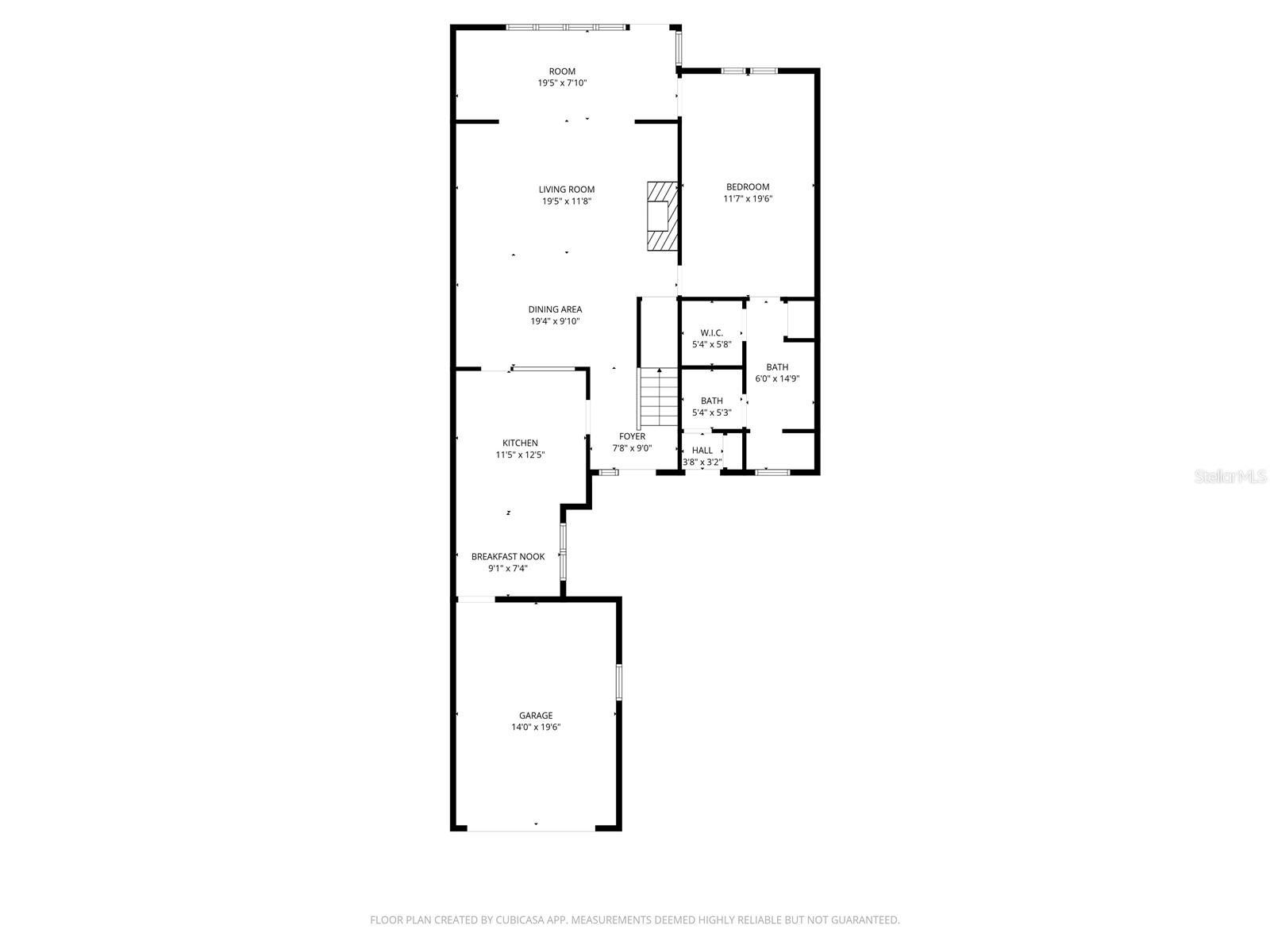 121 GOLF CLUB DR, LONGWOOD, FL, 32779