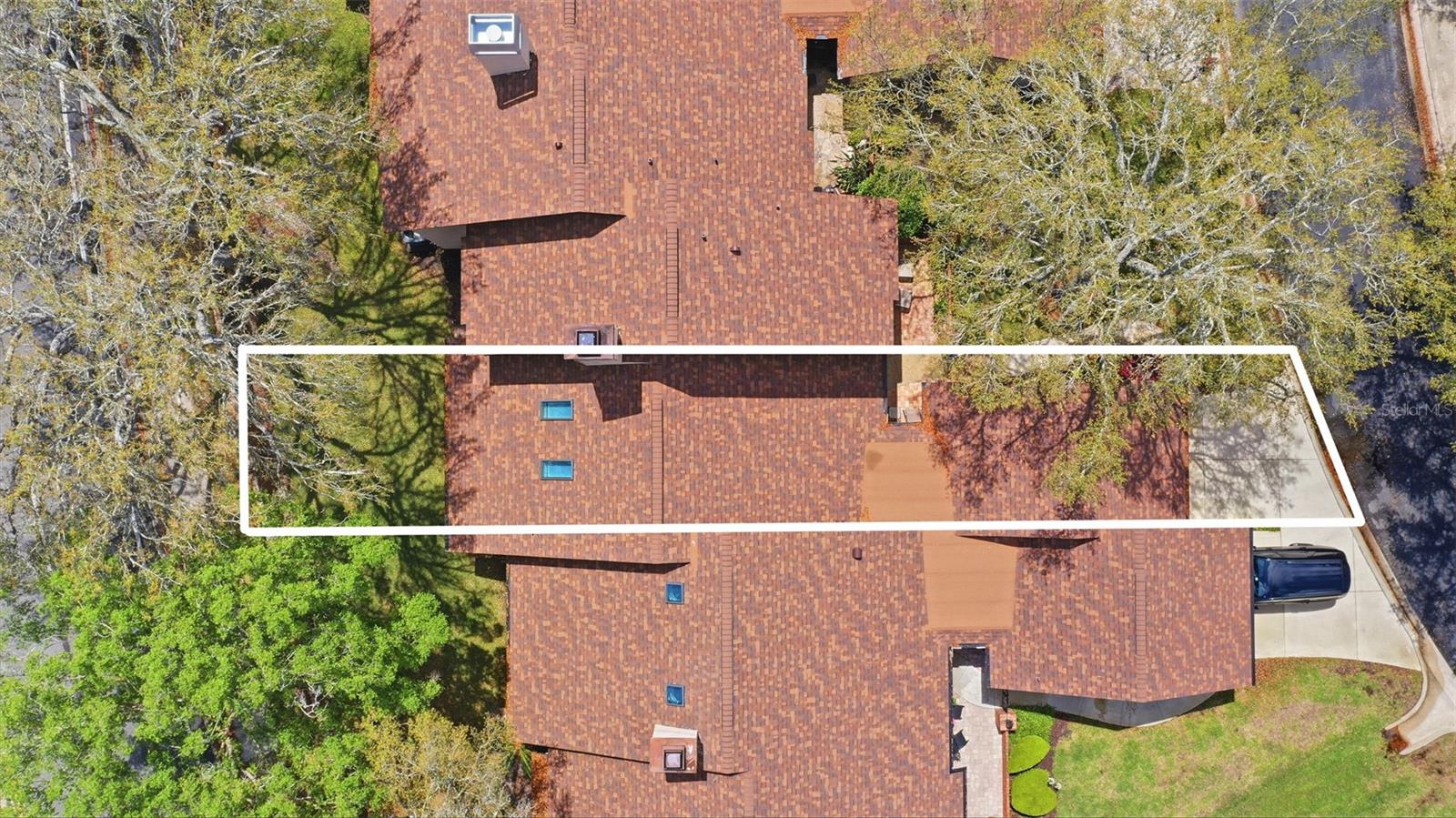 121 GOLF CLUB DR, LONGWOOD, FL, 32779