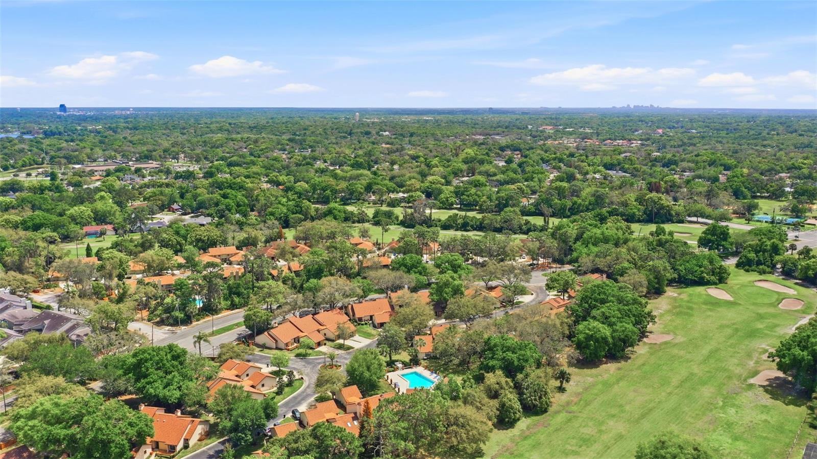 121 GOLF CLUB DR, LONGWOOD, FL, 32779
