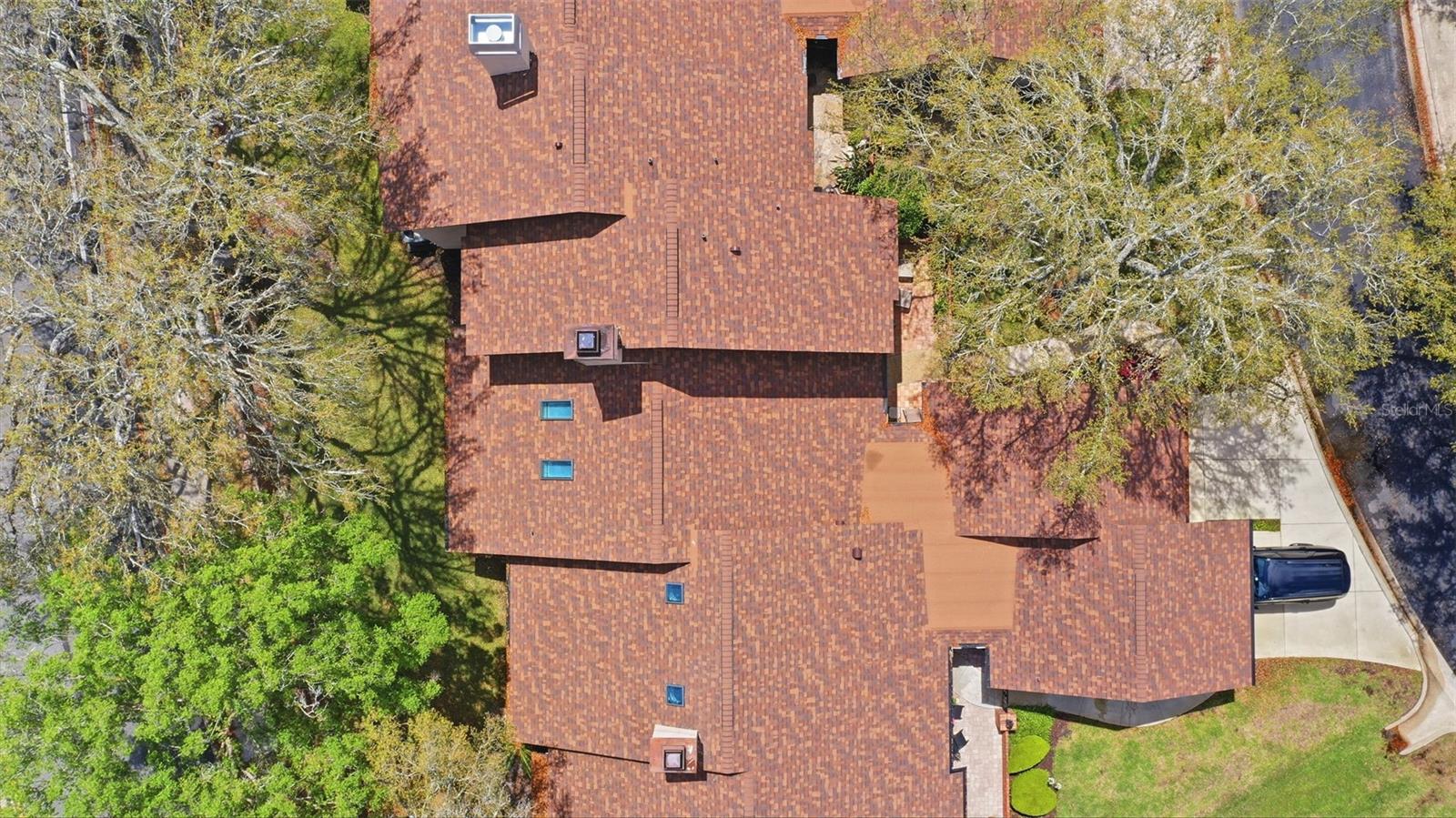 121 GOLF CLUB DR, LONGWOOD, FL, 32779