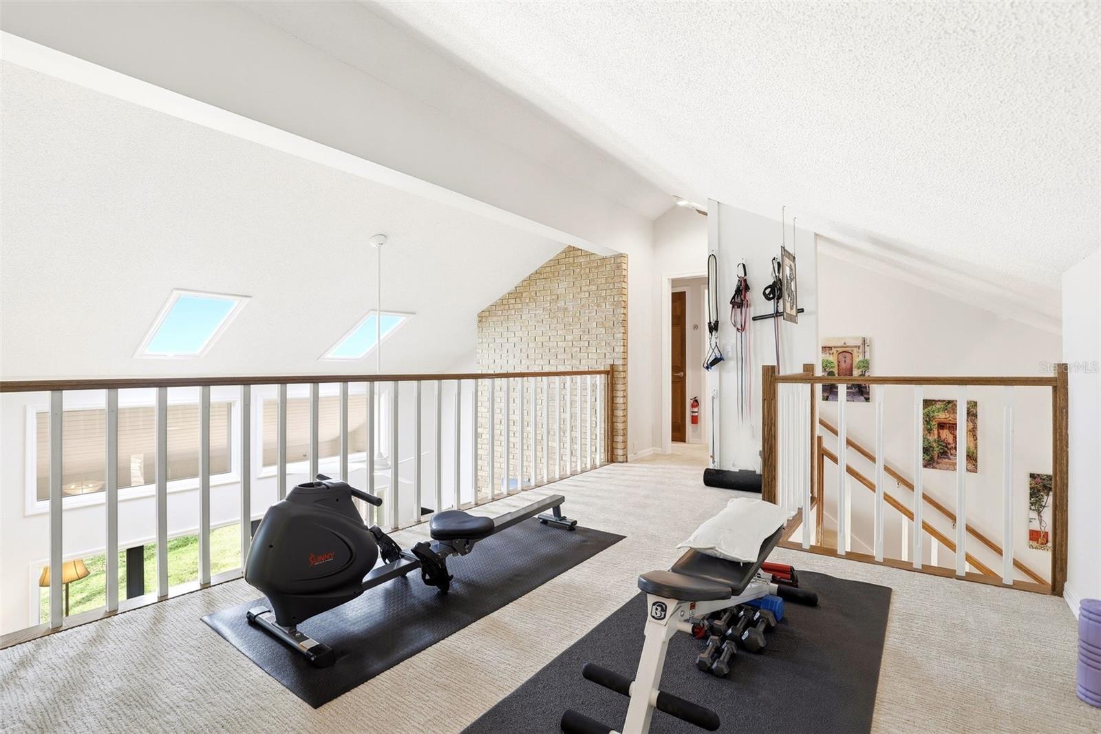 121 GOLF CLUB DR, LONGWOOD, FL, 32779