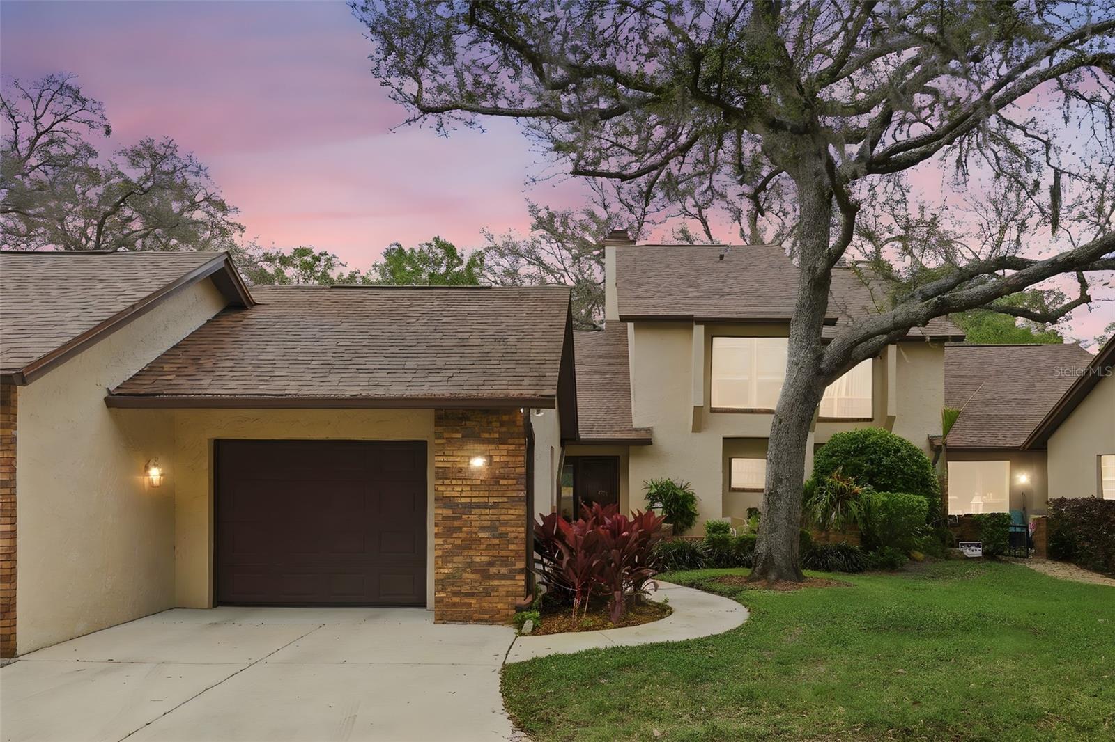 121 GOLF CLUB DR, LONGWOOD, FL, 32779