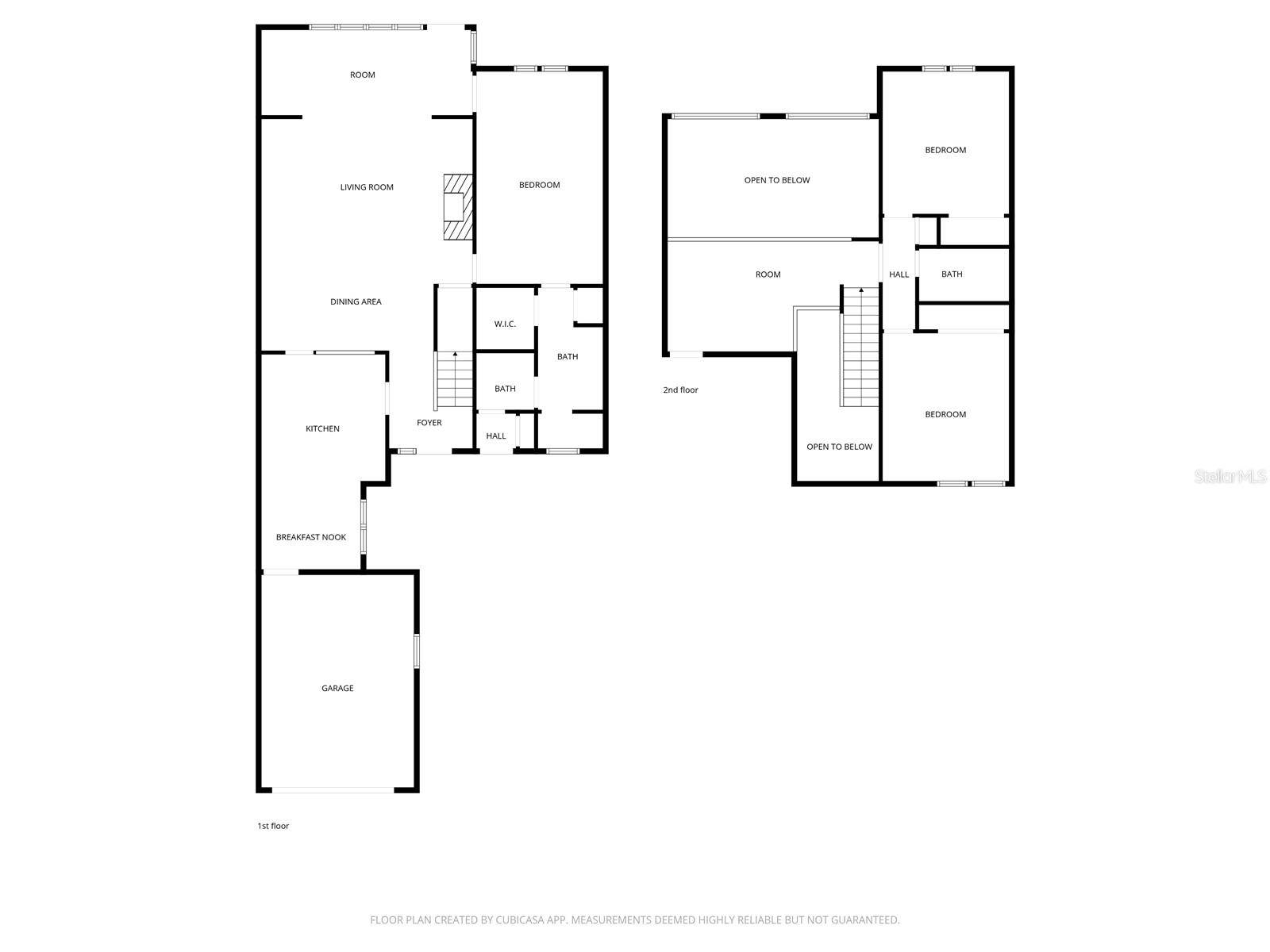 121 GOLF CLUB DR, LONGWOOD, FL, 32779