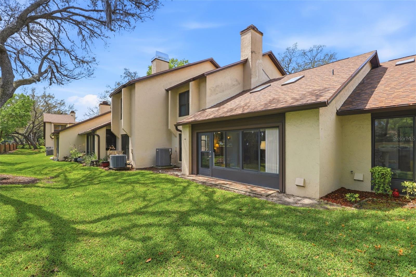 121 GOLF CLUB DR, LONGWOOD, FL, 32779
