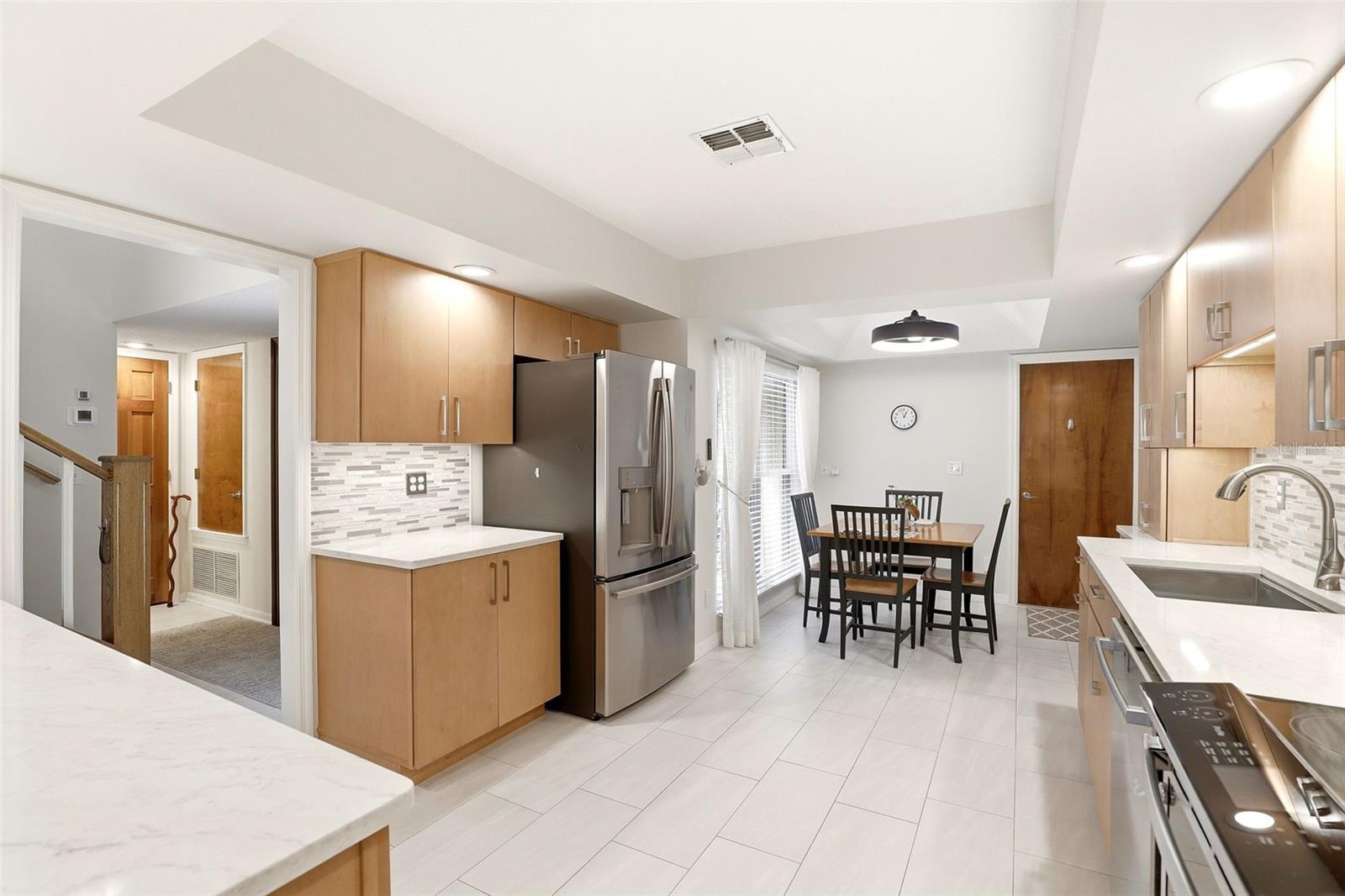 121 GOLF CLUB DR, LONGWOOD, FL, 32779
