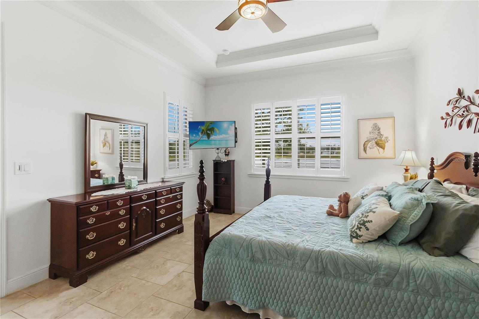 2489 DATURA LOOP, ST CLOUD, FL, 34772