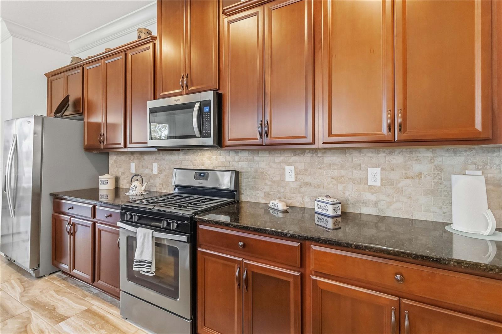 2489 DATURA LOOP, ST CLOUD, FL, 34772