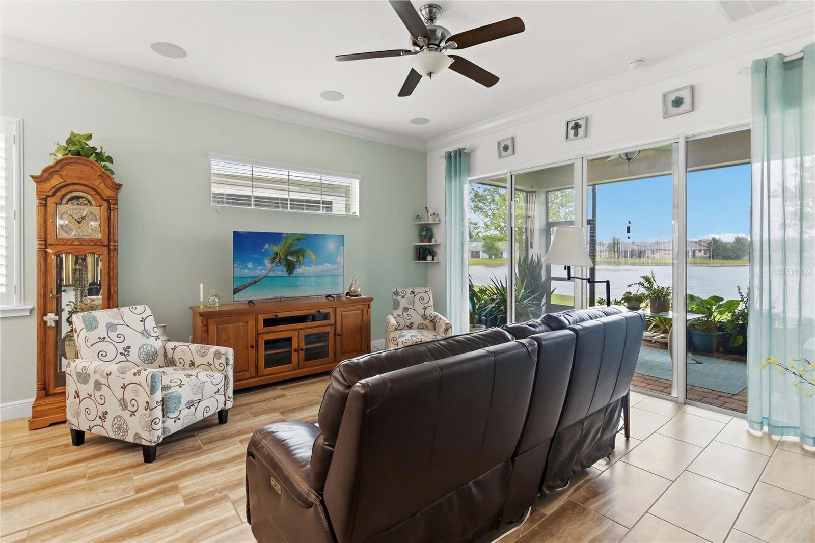 2489 DATURA LOOP, ST CLOUD, FL, 34772