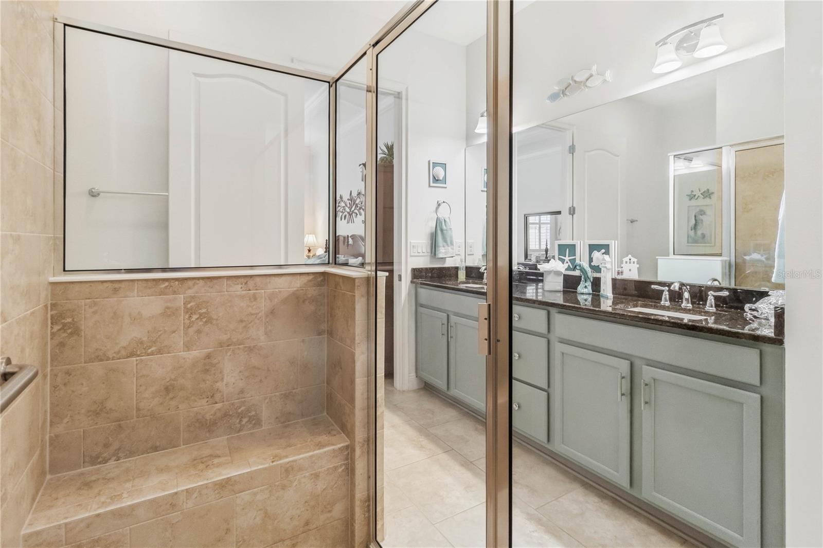 2489 DATURA LOOP, ST CLOUD, FL, 34772