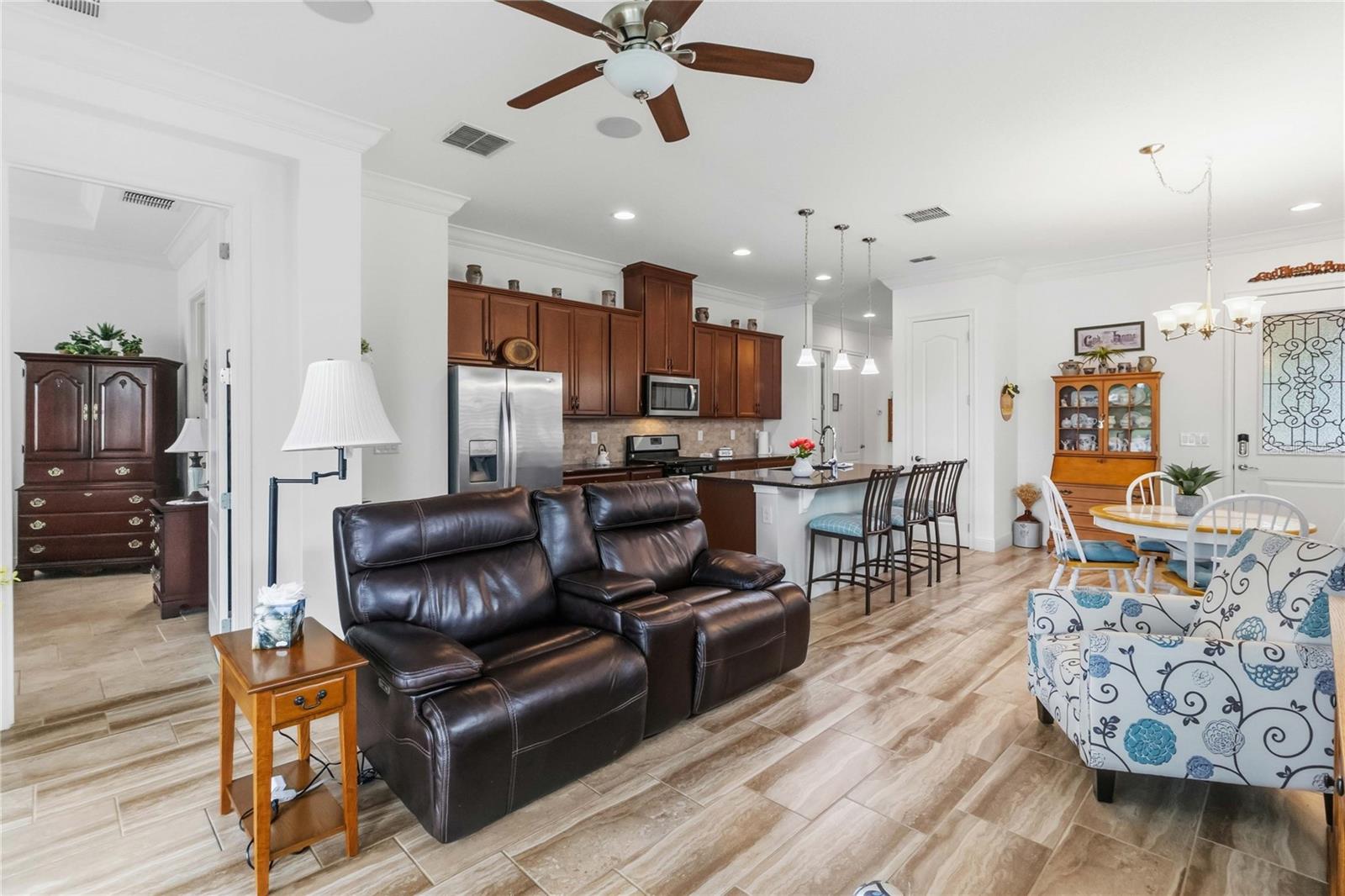 2489 DATURA LOOP, ST CLOUD, FL, 34772