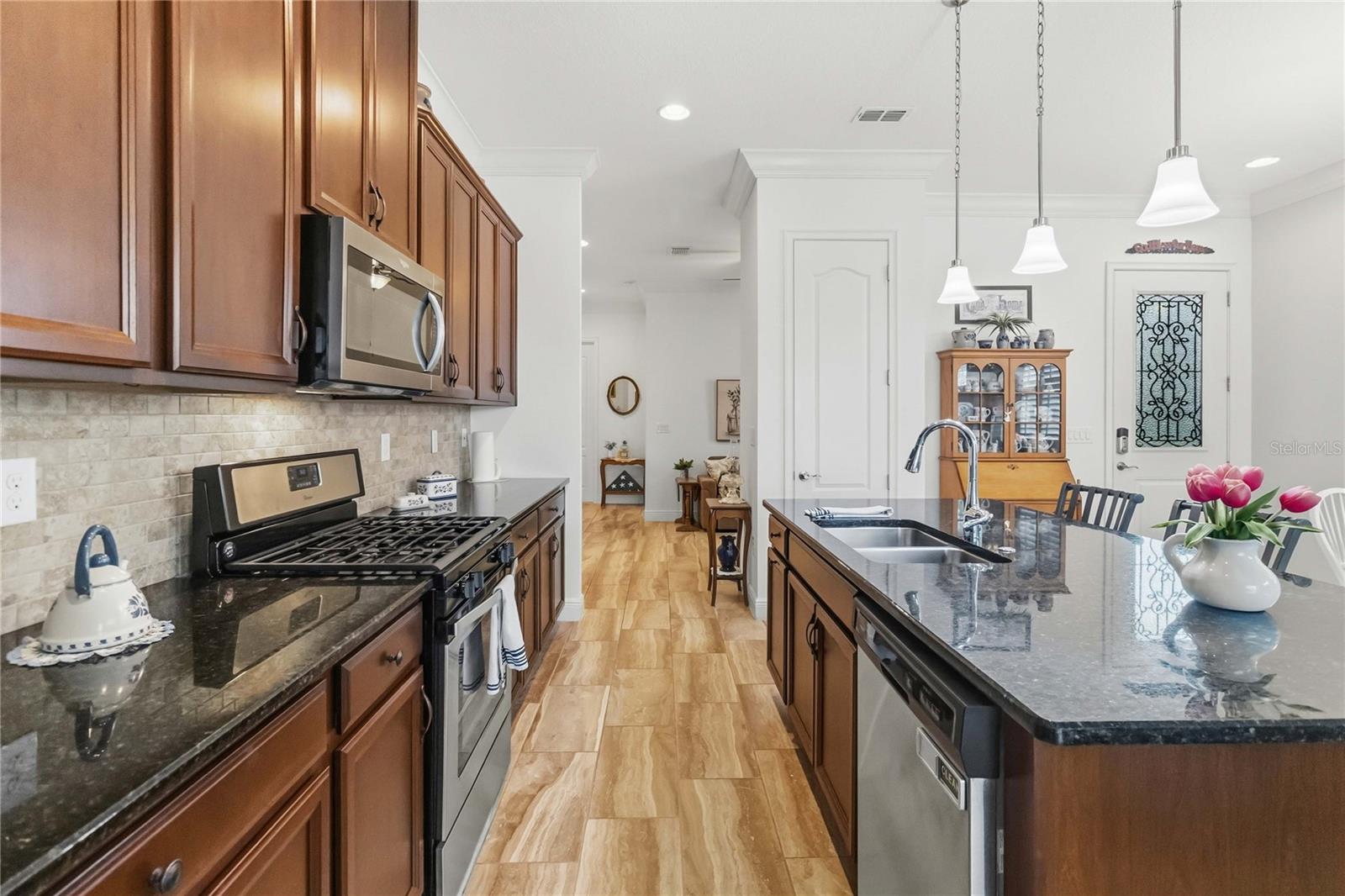 2489 DATURA LOOP, ST CLOUD, FL, 34772