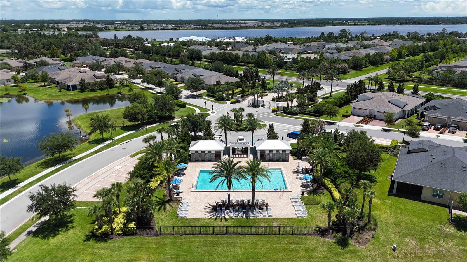 2489 DATURA LOOP, ST CLOUD, FL, 34772