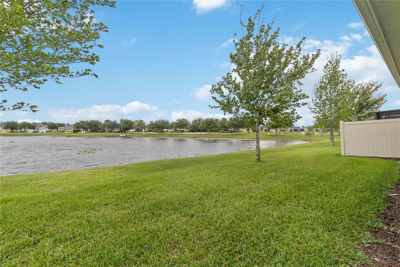 2489 DATURA LOOP, ST CLOUD, FL, 34772