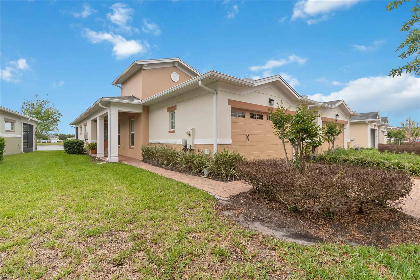 2489 DATURA LOOP, ST CLOUD, FL, 34772