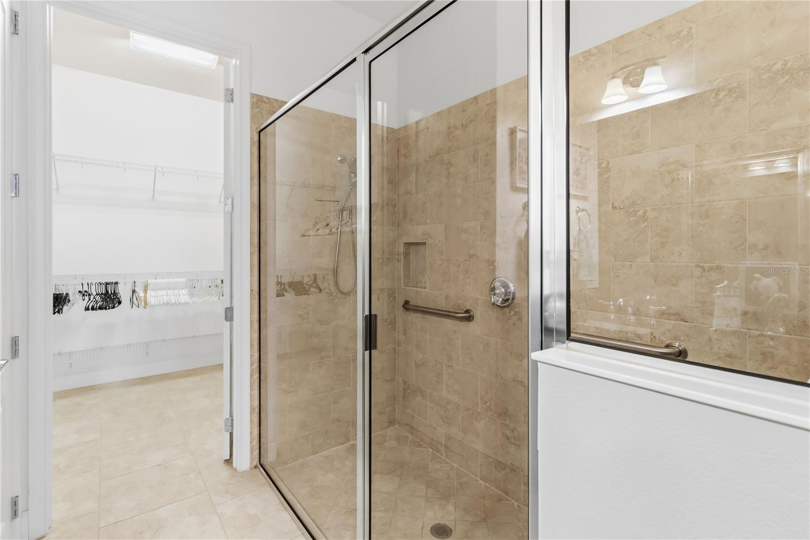 2489 DATURA LOOP, ST CLOUD, FL, 34772