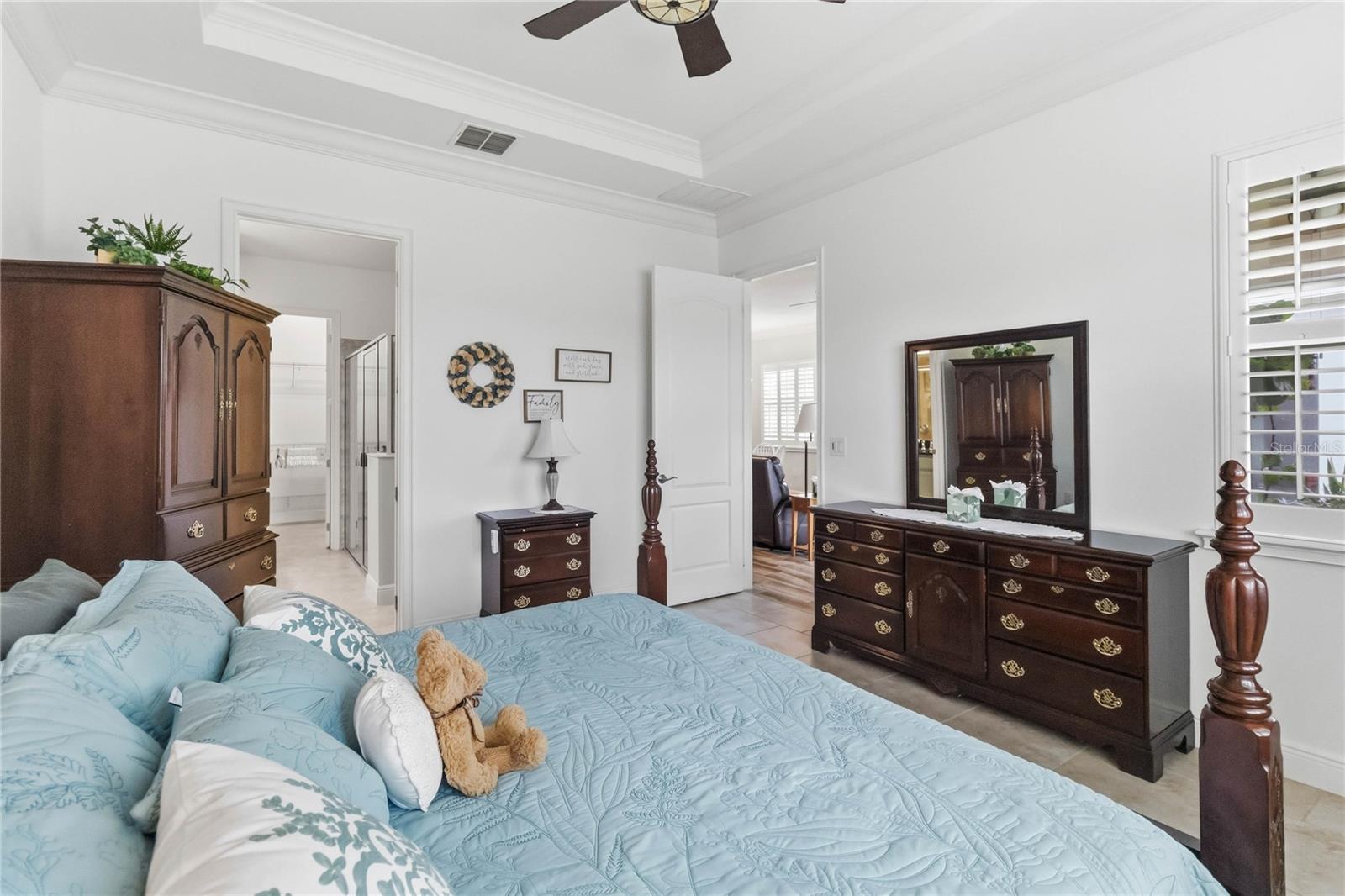 2489 DATURA LOOP, ST CLOUD, FL, 34772