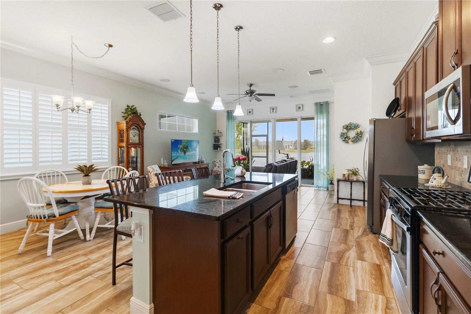 2489 DATURA LOOP, ST CLOUD, FL, 34772