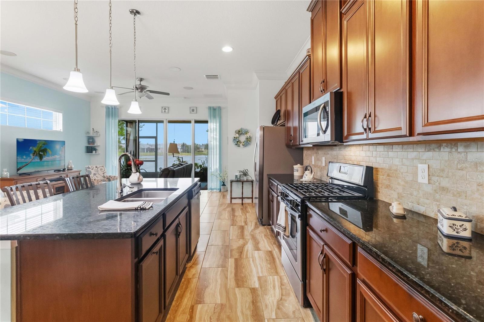 2489 DATURA LOOP, ST CLOUD, FL, 34772