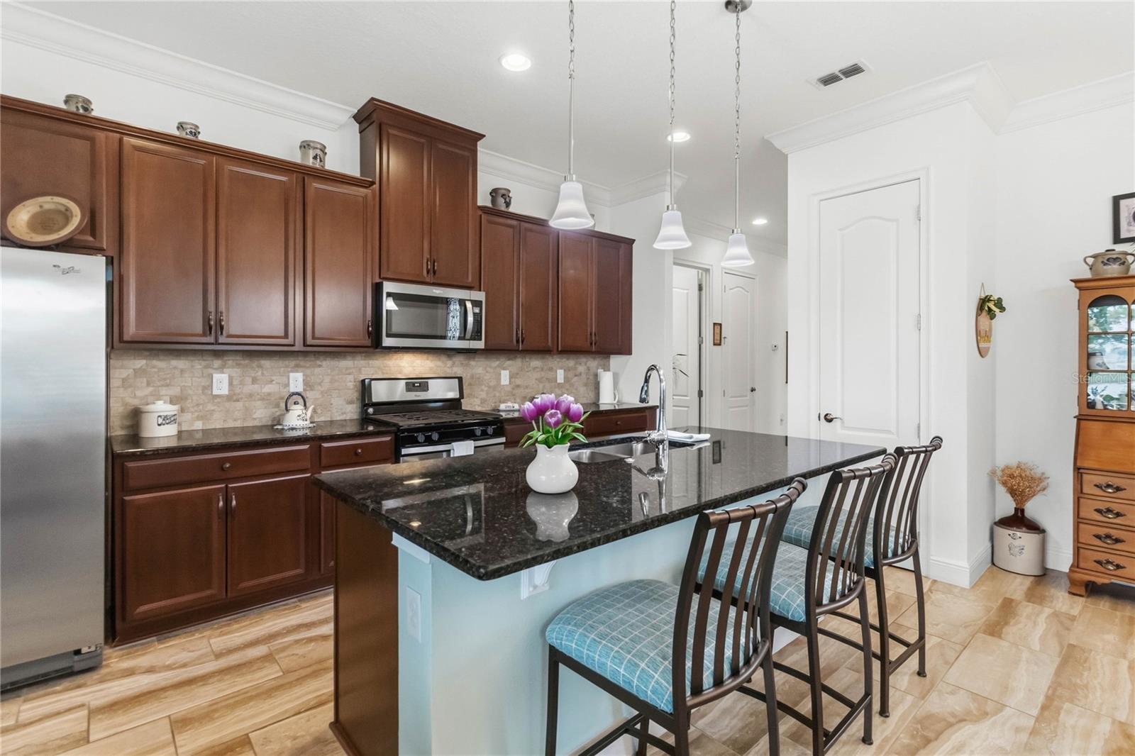 2489 DATURA LOOP, ST CLOUD, FL, 34772