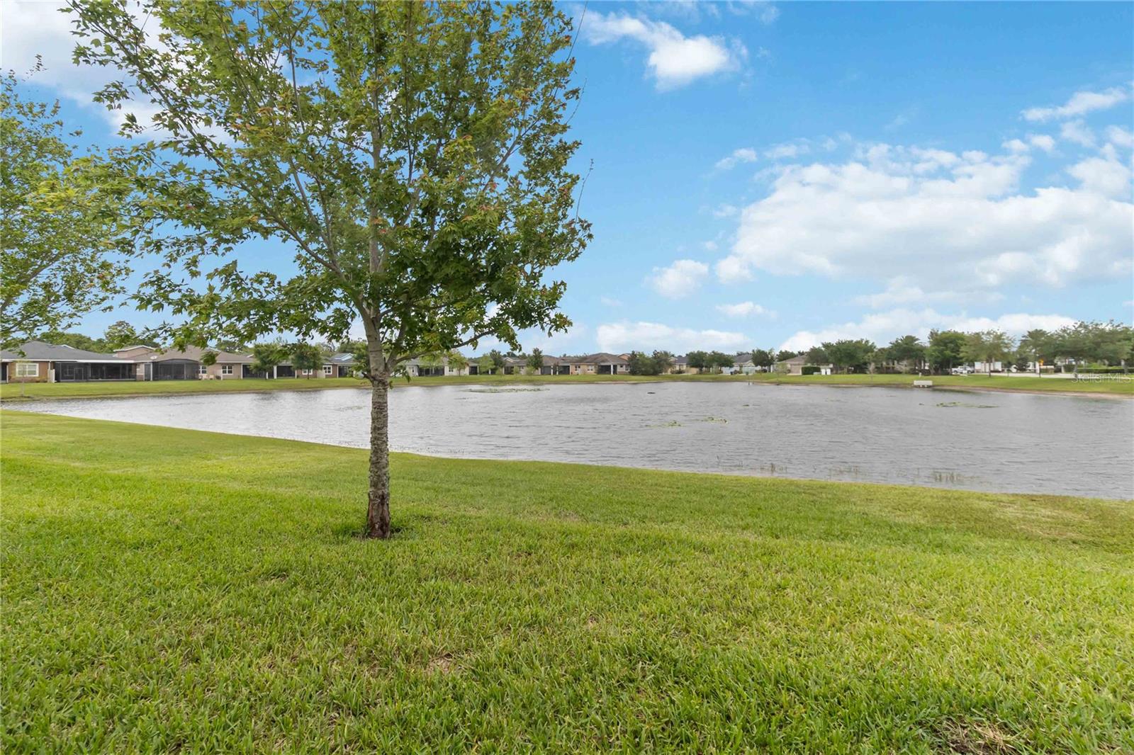 2489 DATURA LOOP, ST CLOUD, FL, 34772