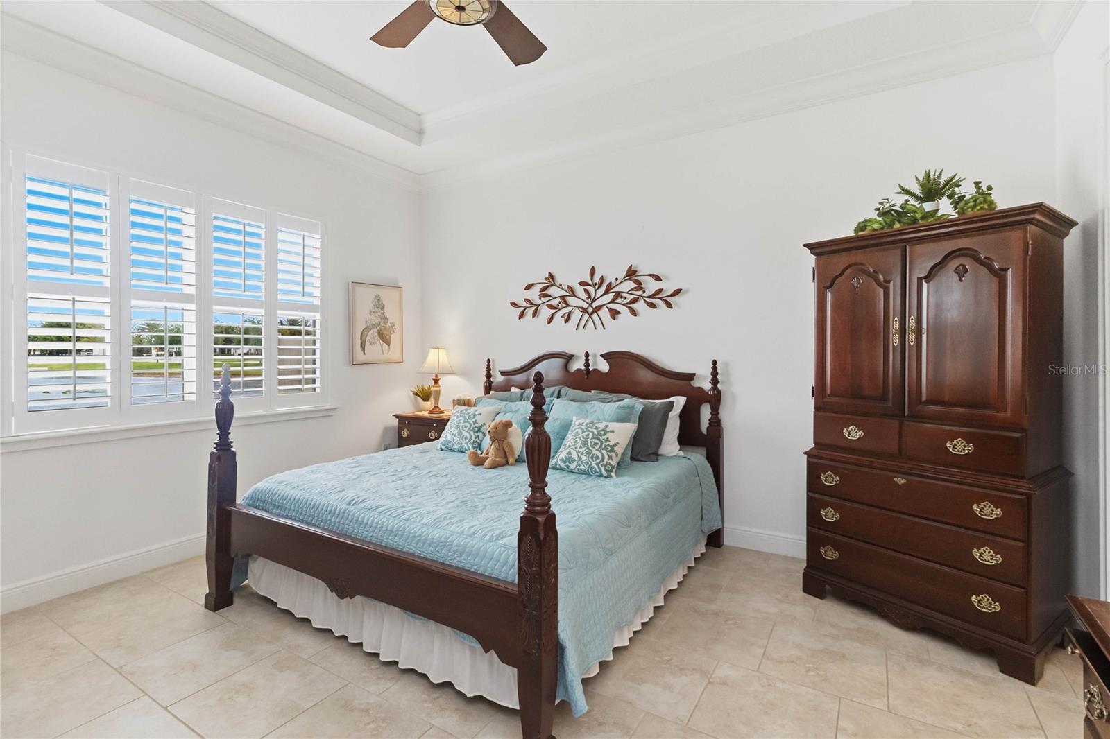 2489 DATURA LOOP, ST CLOUD, FL, 34772