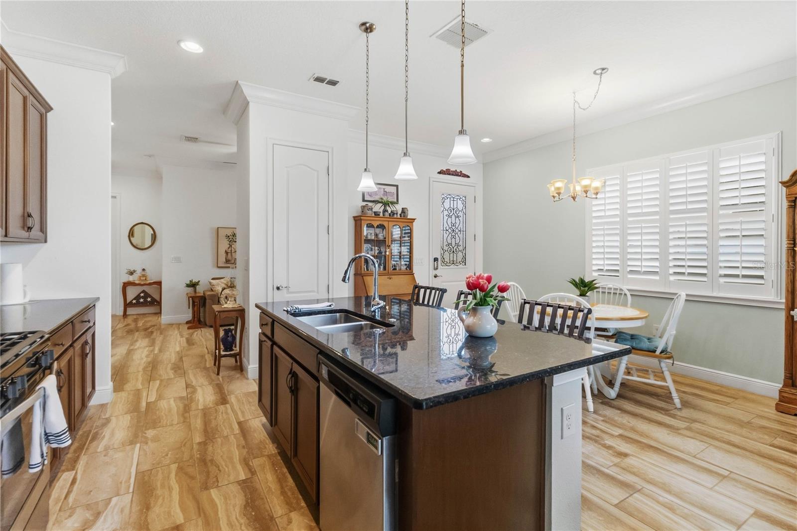 2489 DATURA LOOP, ST CLOUD, FL, 34772