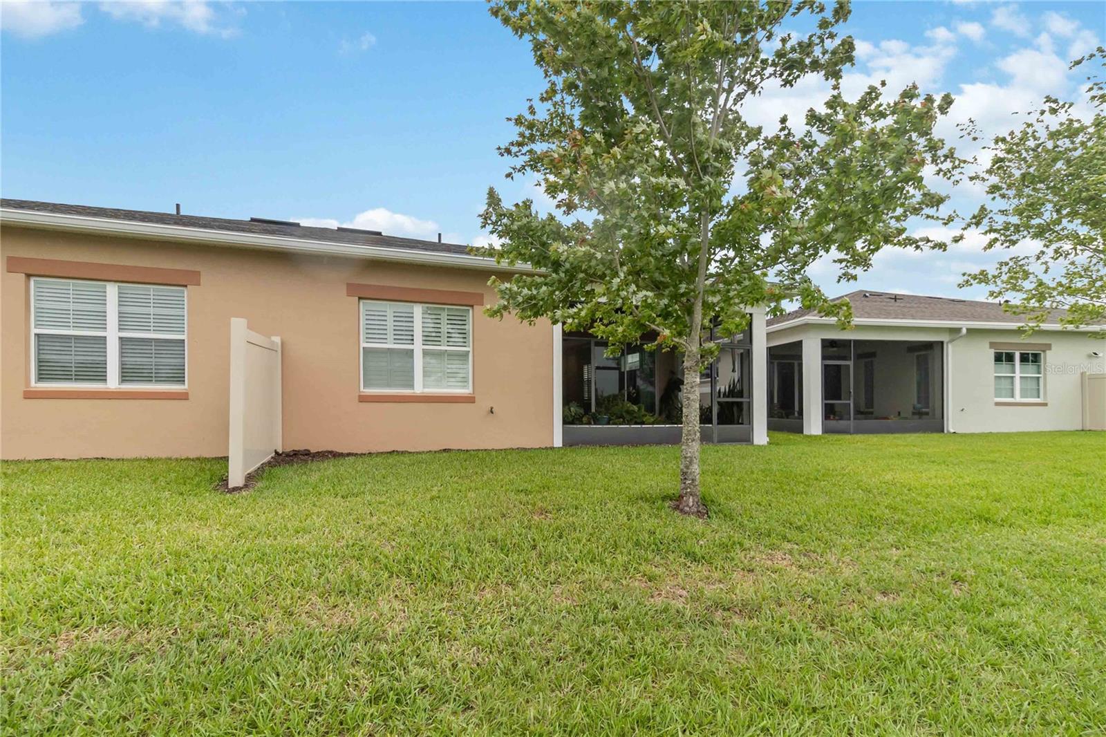 2489 DATURA LOOP, ST CLOUD, FL, 34772
