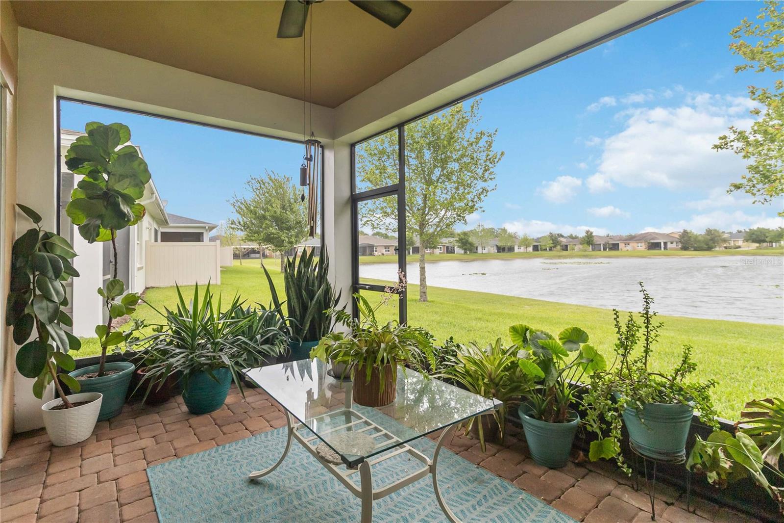 2489 DATURA LOOP, ST CLOUD, FL, 34772