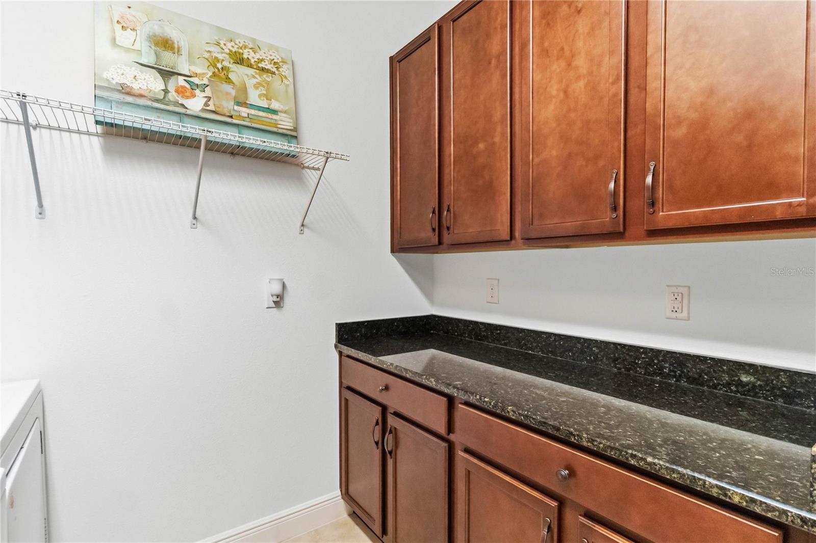 2489 DATURA LOOP, ST CLOUD, FL, 34772