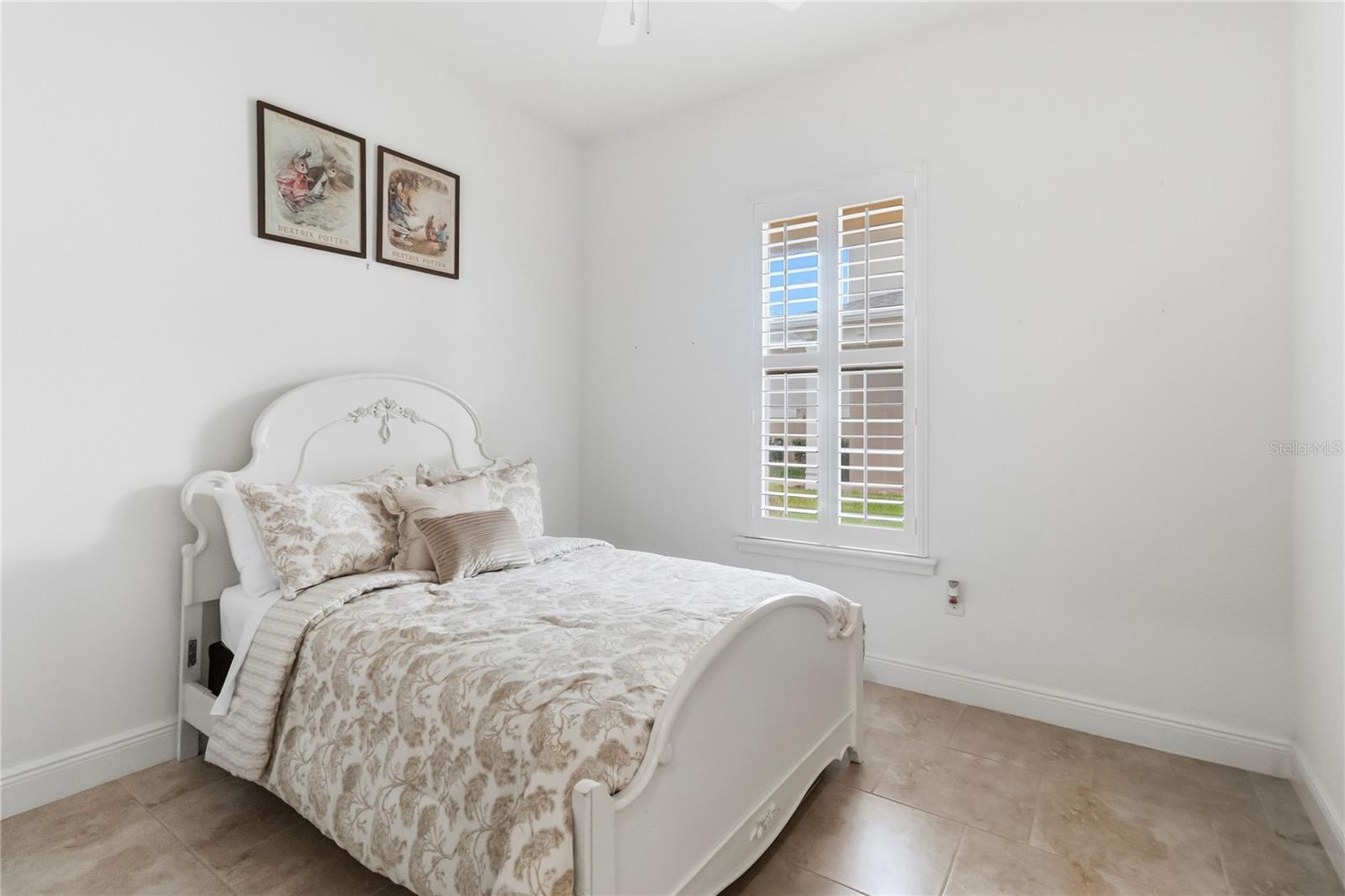 2489 DATURA LOOP, ST CLOUD, FL, 34772