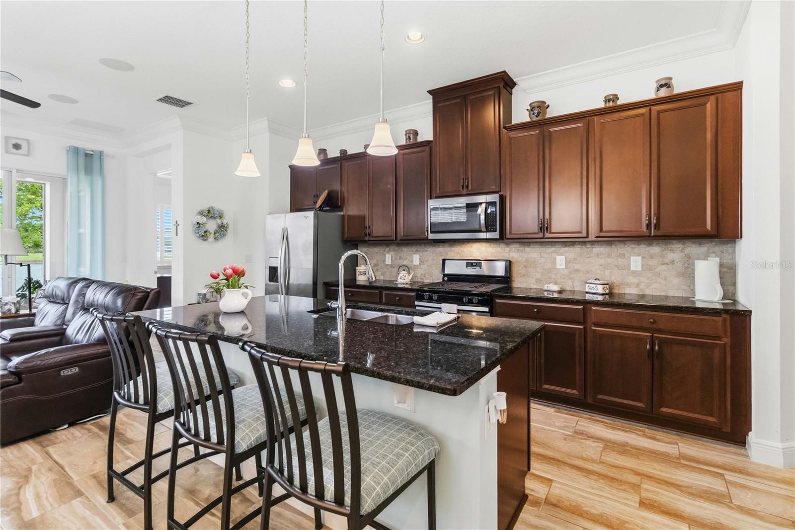 2489 DATURA LOOP, ST CLOUD, FL, 34772