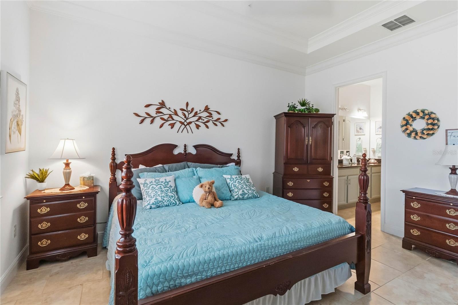 2489 DATURA LOOP, ST CLOUD, FL, 34772