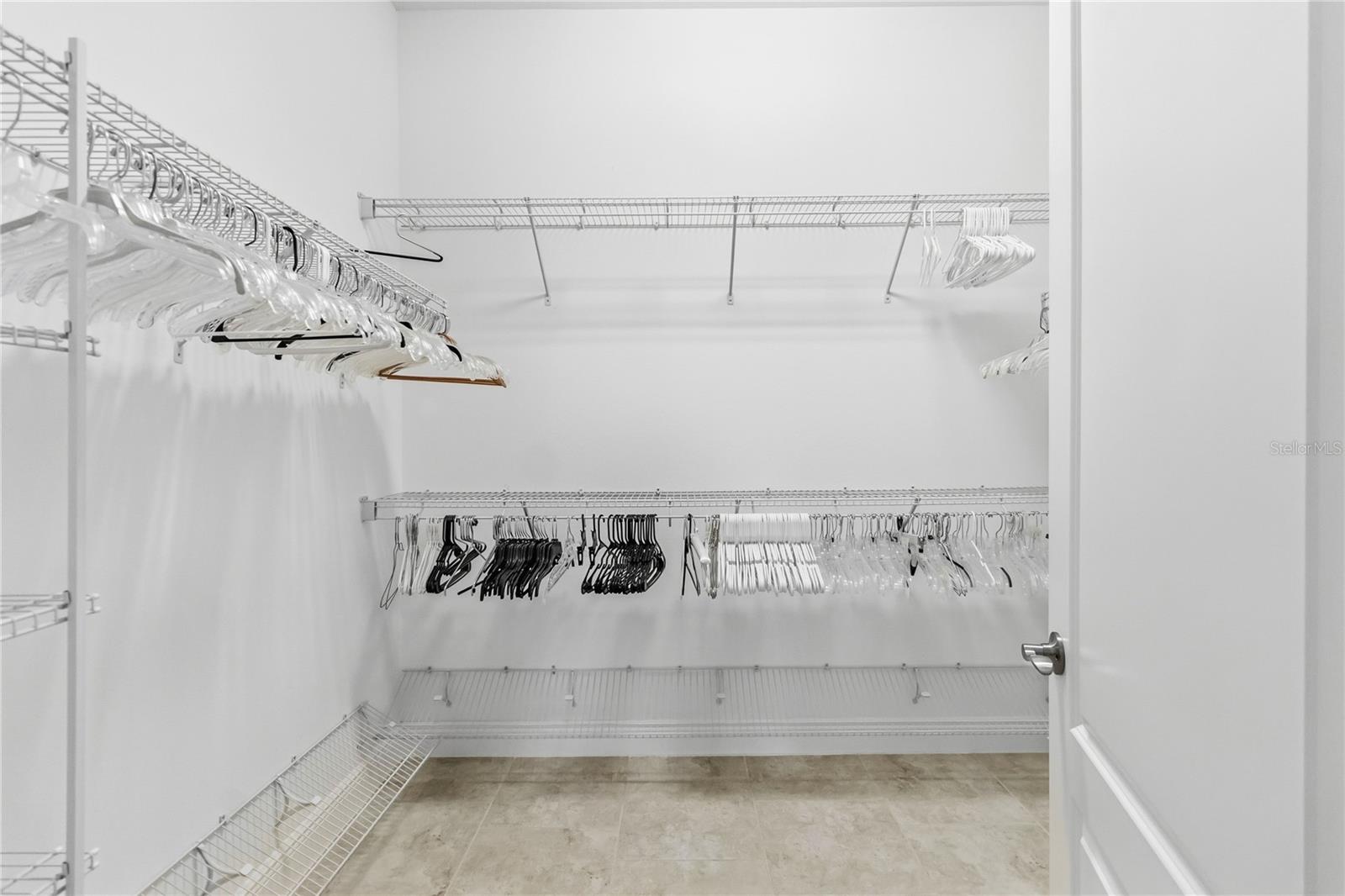 2489 DATURA LOOP, ST CLOUD, FL, 34772