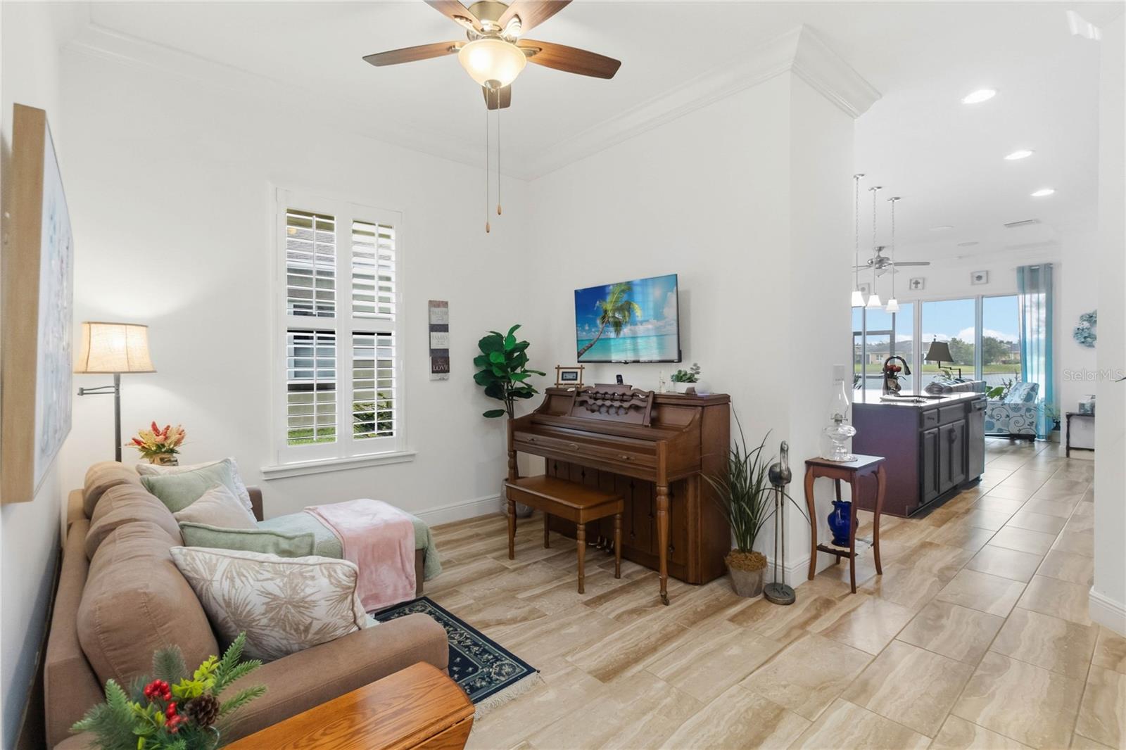 2489 DATURA LOOP, ST CLOUD, FL, 34772