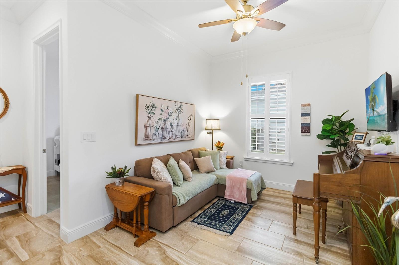 2489 DATURA LOOP, ST CLOUD, FL, 34772