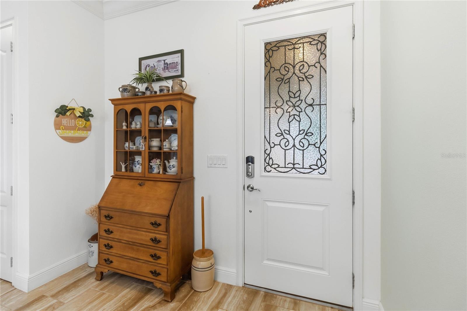 2489 DATURA LOOP, ST CLOUD, FL, 34772