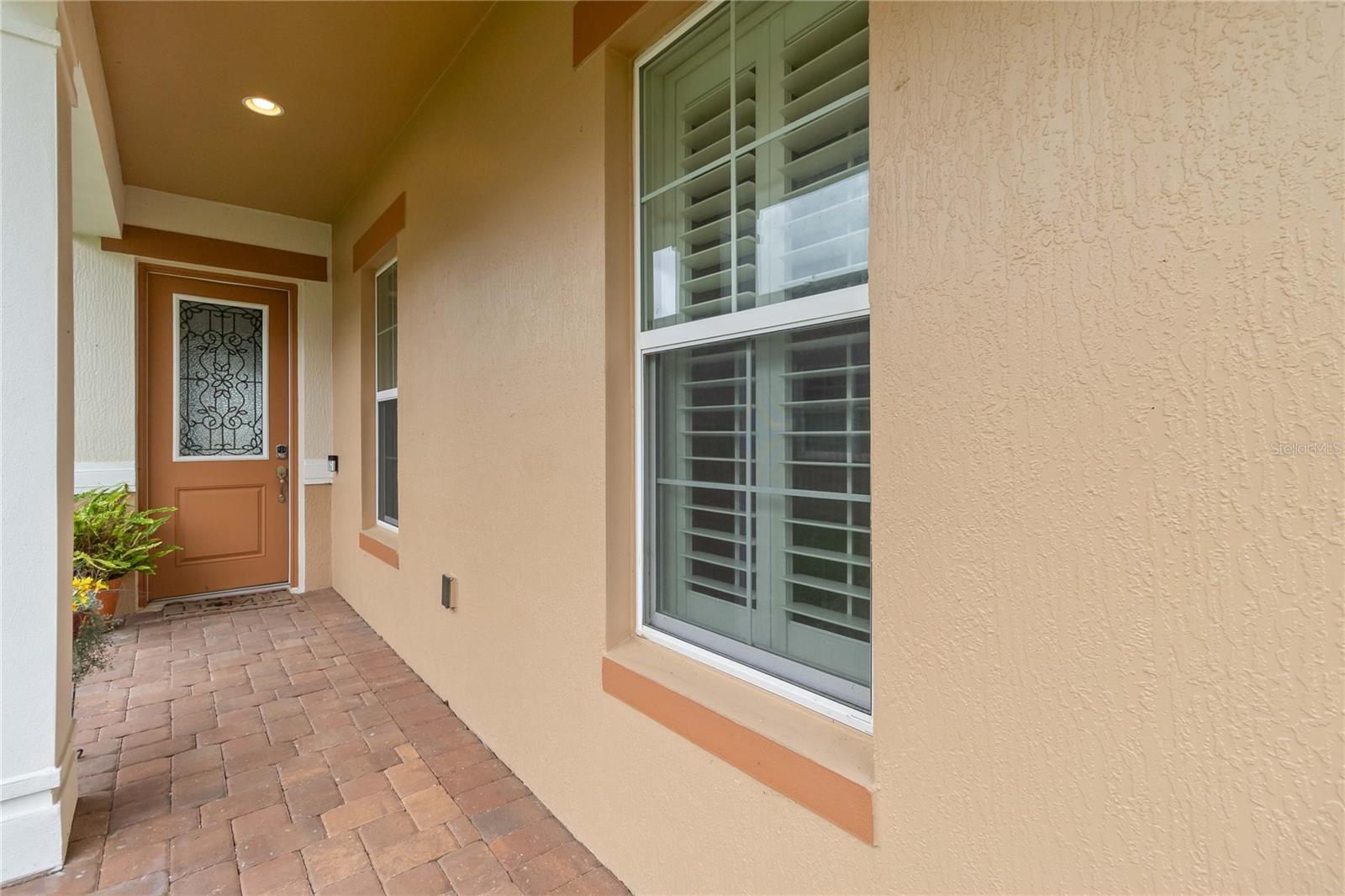 2489 DATURA LOOP, ST CLOUD, FL, 34772