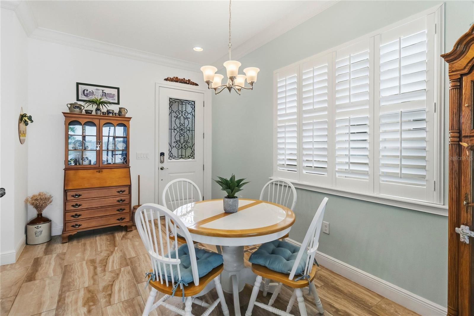 2489 DATURA LOOP, ST CLOUD, FL, 34772