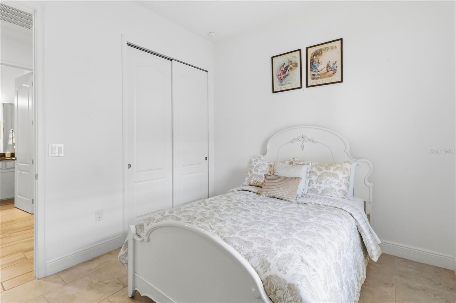 2489 DATURA LOOP, ST CLOUD, FL, 34772