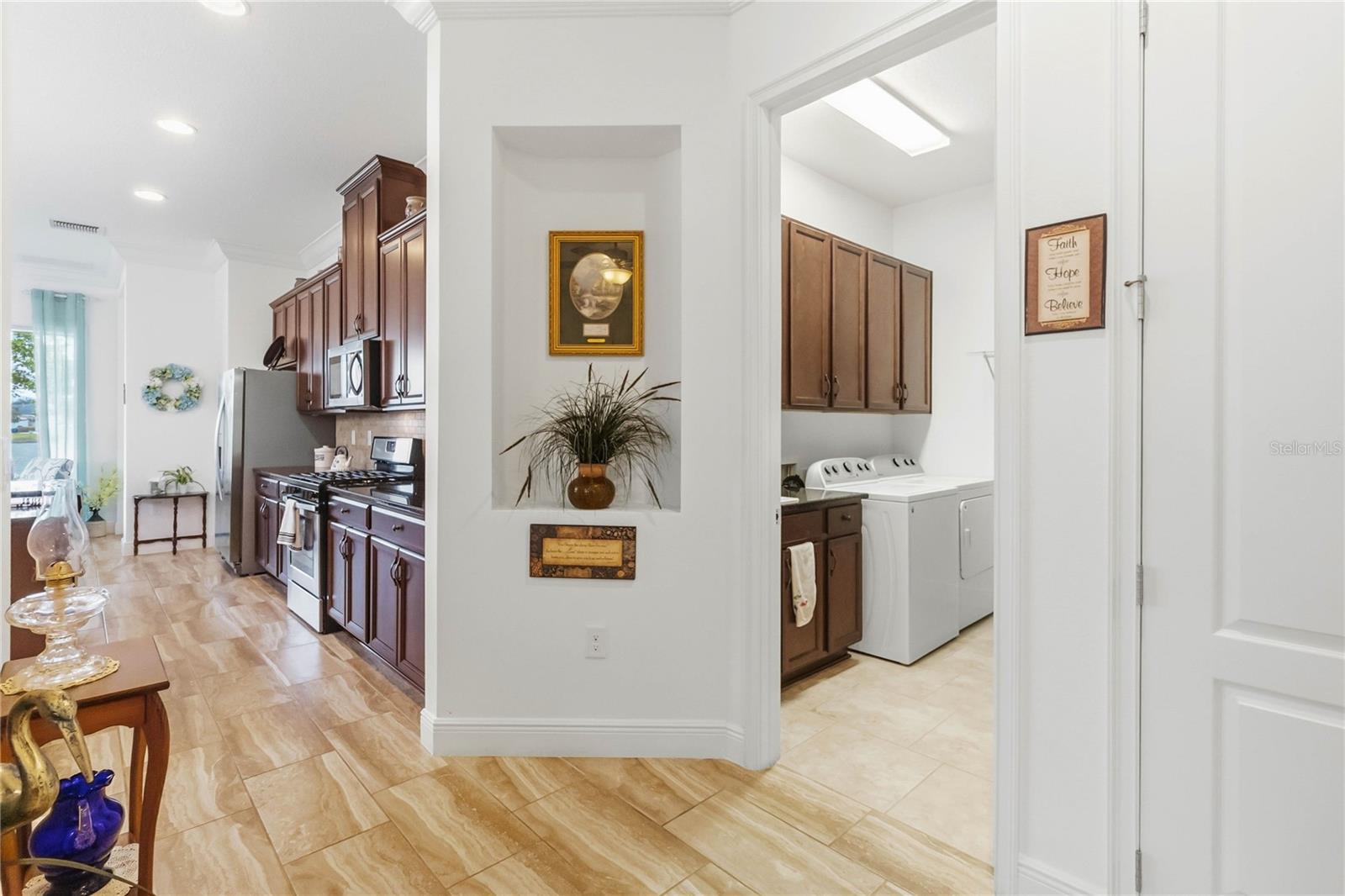 2489 DATURA LOOP, ST CLOUD, FL, 34772