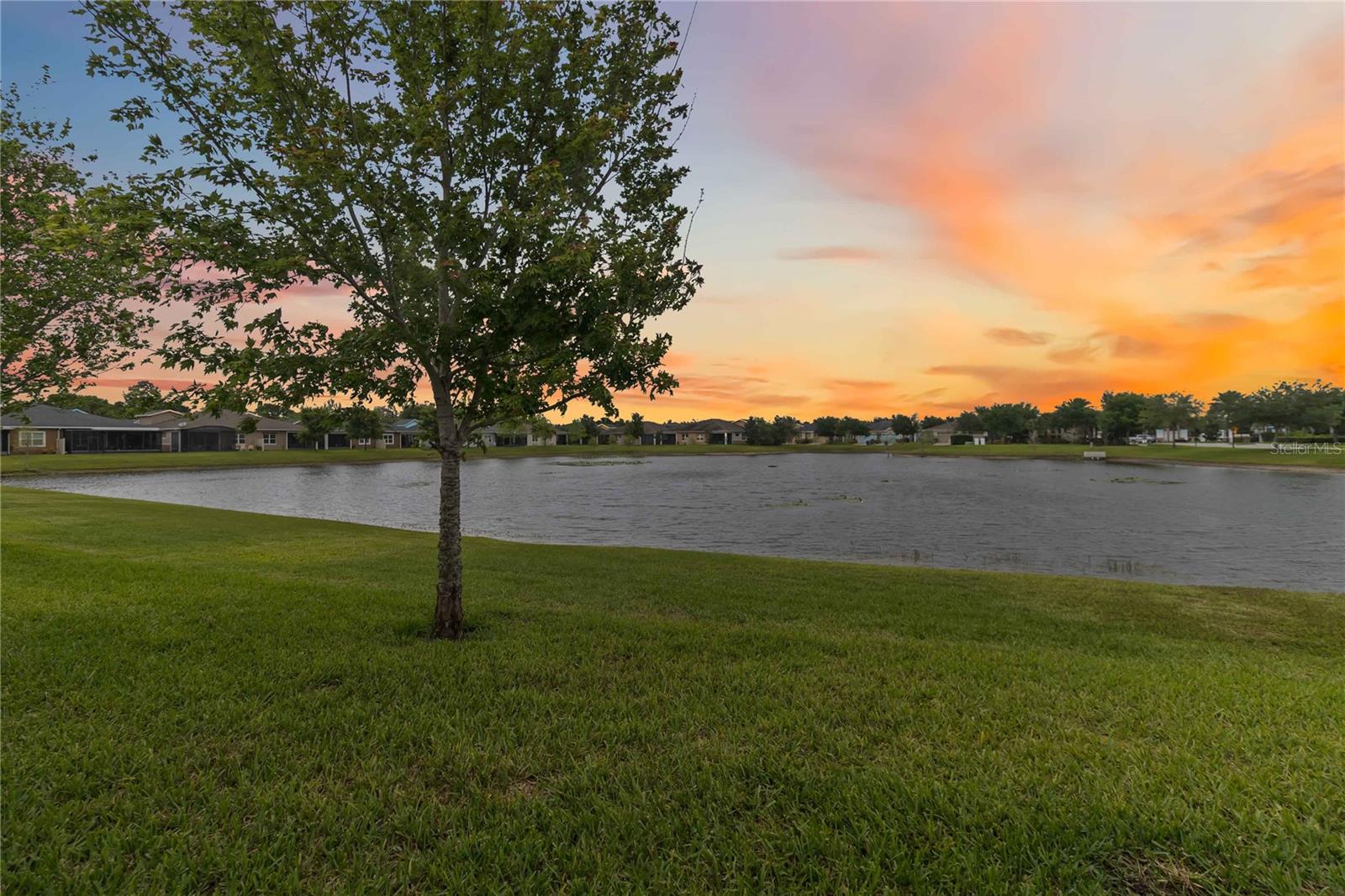 2489 DATURA LOOP, ST CLOUD, FL, 34772