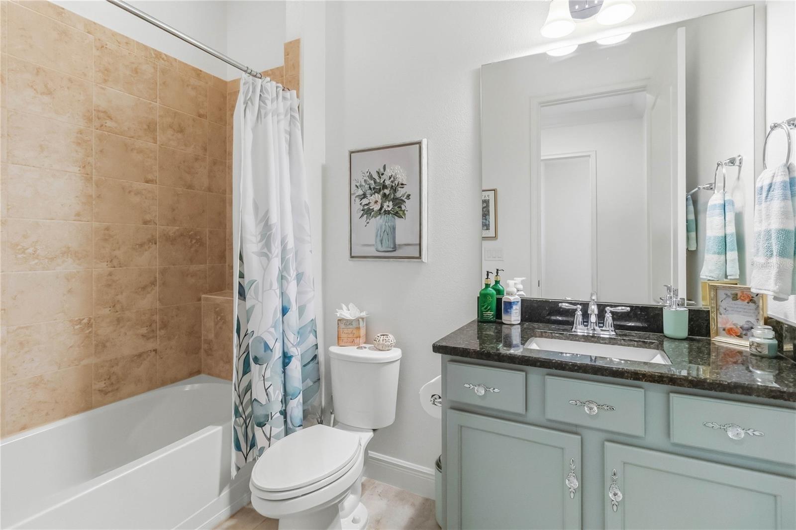 2489 DATURA LOOP, ST CLOUD, FL, 34772