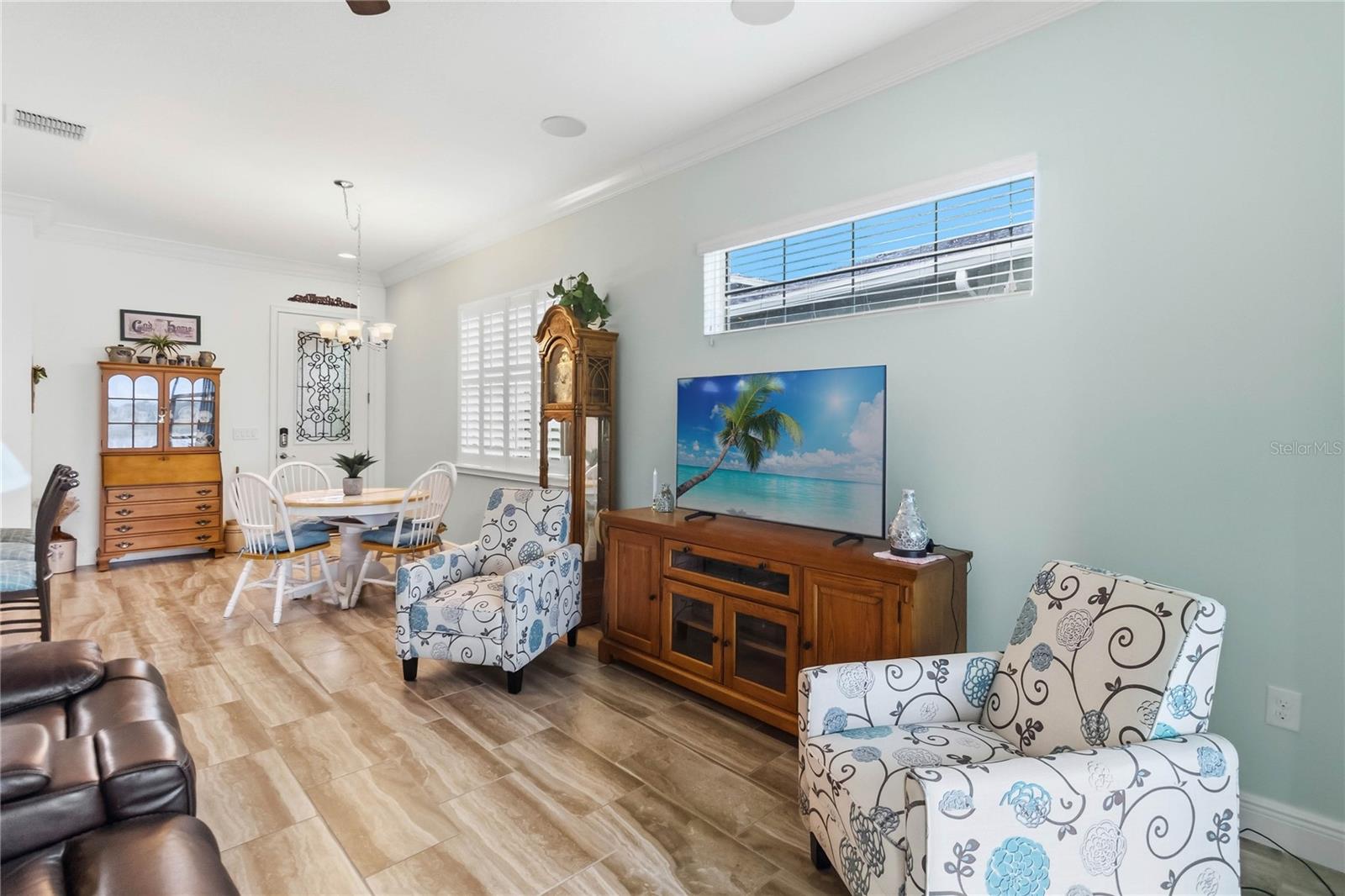 2489 DATURA LOOP, ST CLOUD, FL, 34772