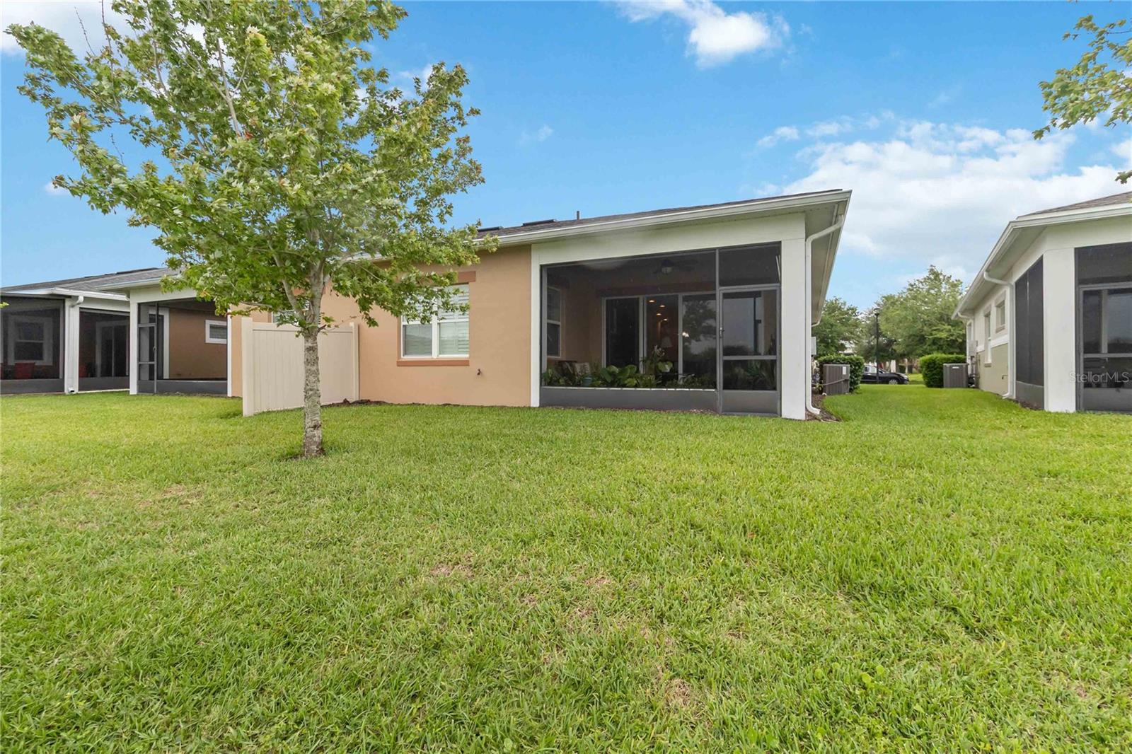 2489 DATURA LOOP, ST CLOUD, FL, 34772