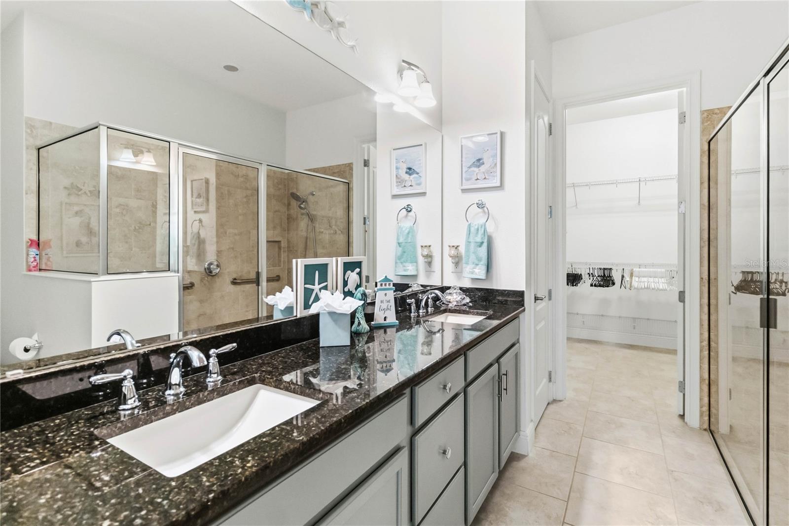 2489 DATURA LOOP, ST CLOUD, FL, 34772