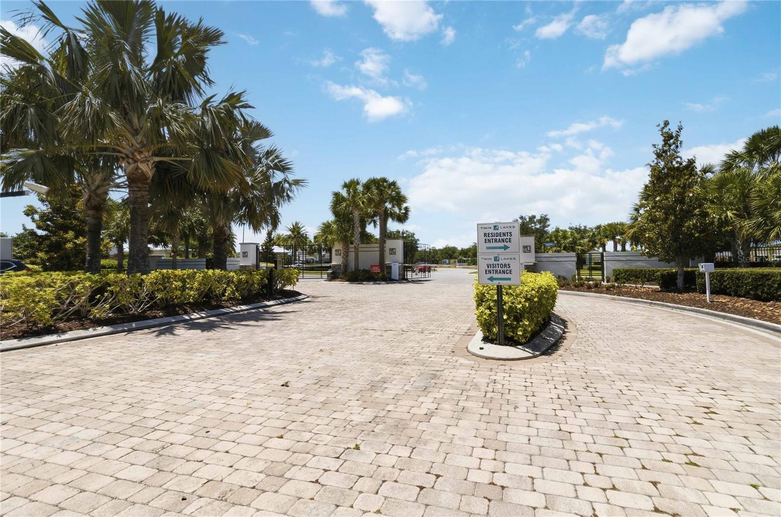 2489 DATURA LOOP, ST CLOUD, FL, 34772