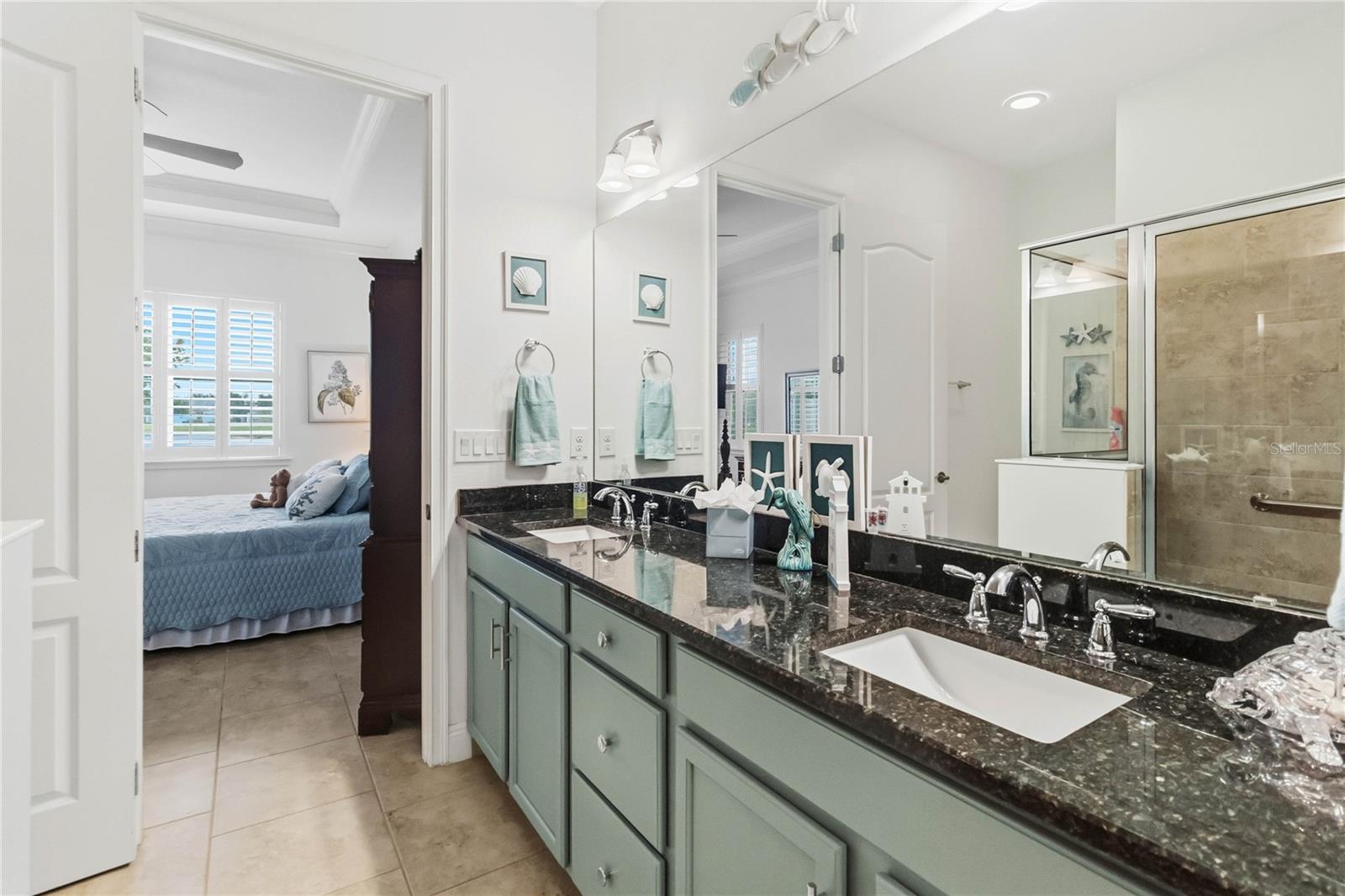 2489 DATURA LOOP, ST CLOUD, FL, 34772